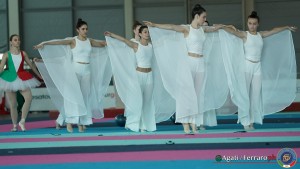 gymnaestrada rimini 2023 foto agati ferraro luc01208